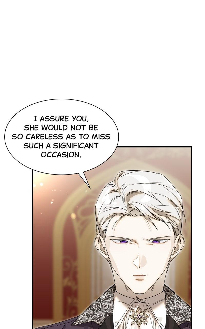 Make Sure You Regret It Chapter 19 - Page 95