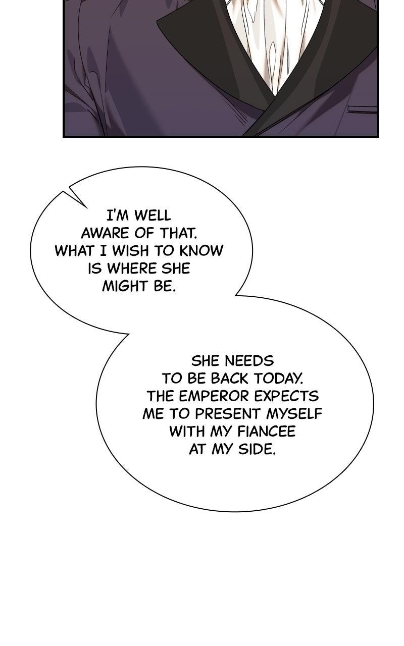 Make Sure You Regret It Chapter 19 - Page 96