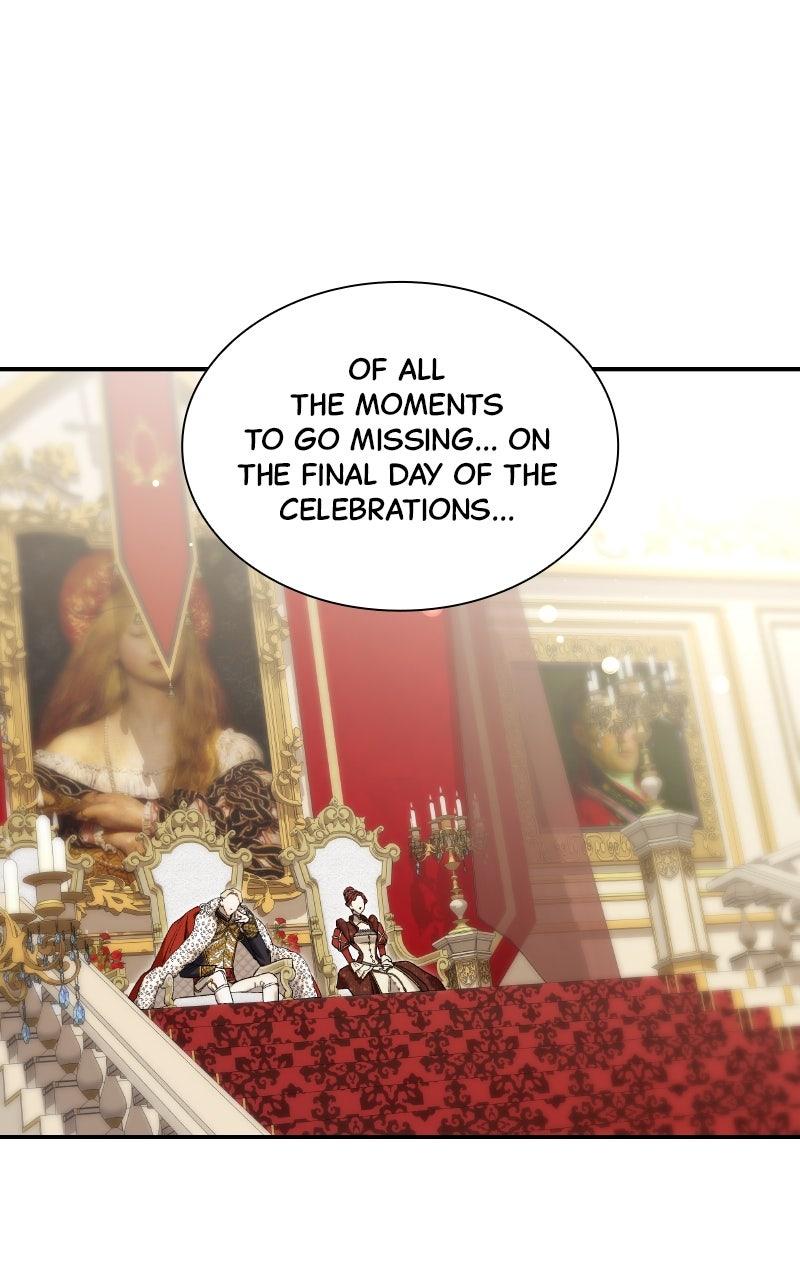 Make Sure You Regret It Chapter 19 - Page 97