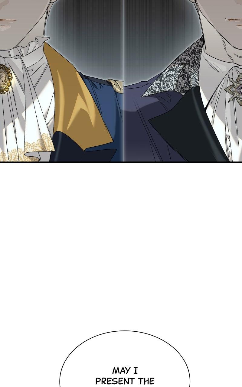 Make Sure You Regret It Chapter 19 - Page 99