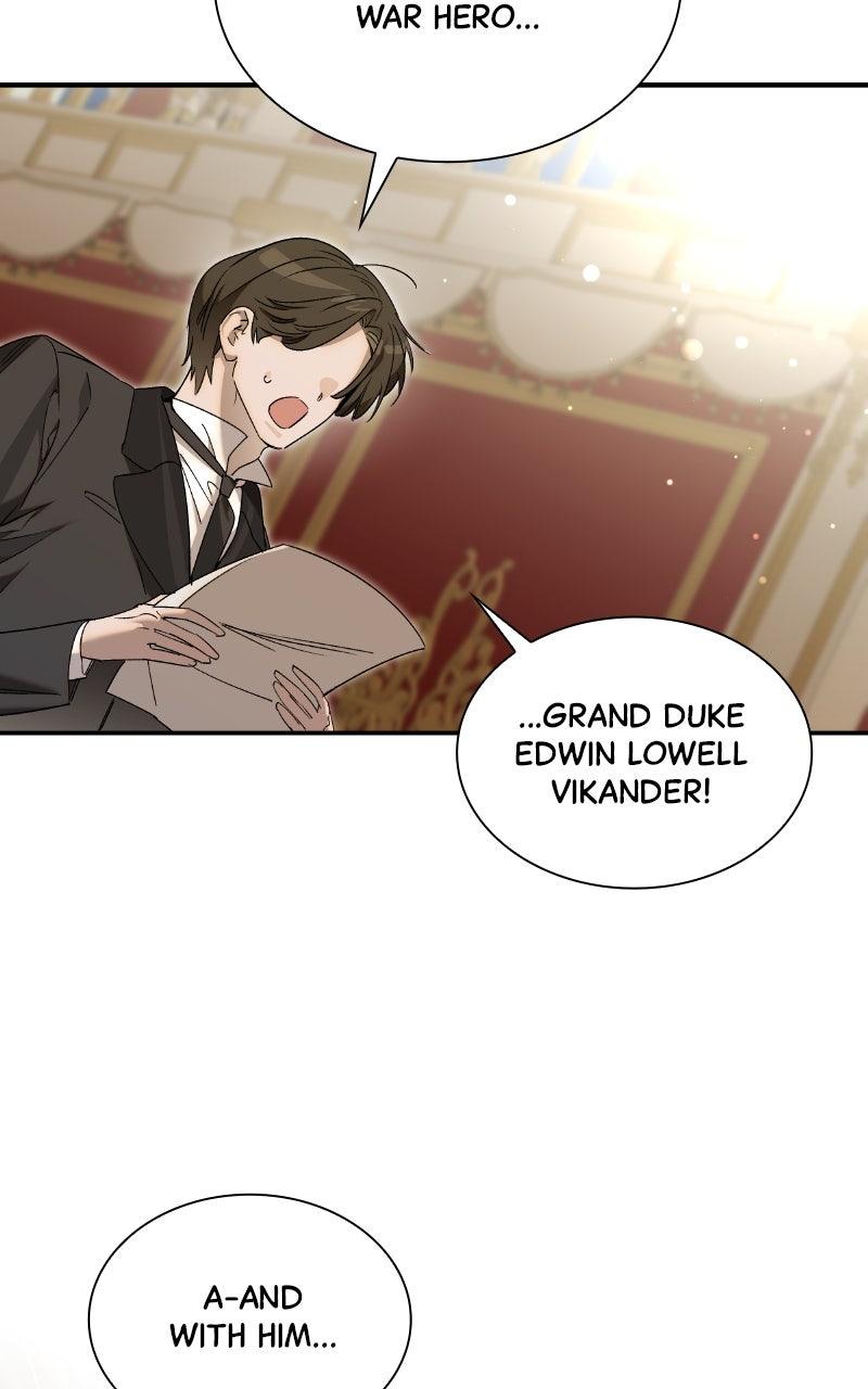 Make Sure You Regret It Chapter 19 - Page 100