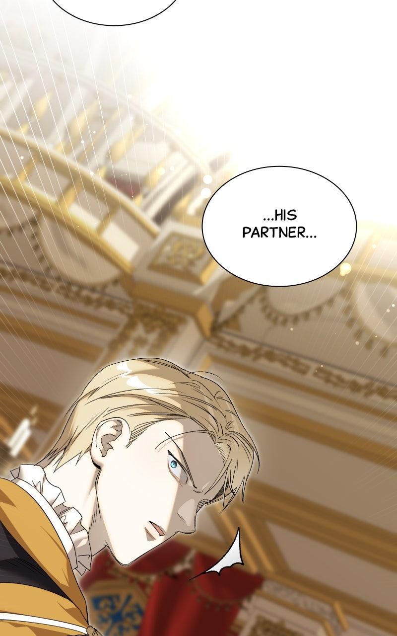 Make Sure You Regret It Chapter 19 - Page 101