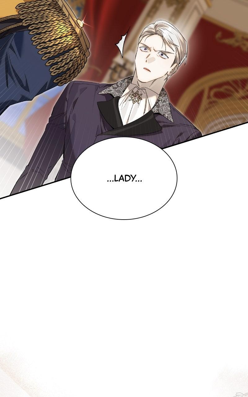 Make Sure You Regret It Chapter 19 - Page 102