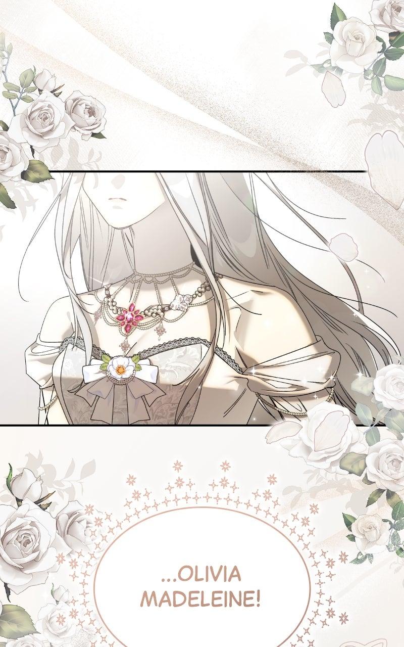 Make Sure You Regret It Chapter 19 - Page 103