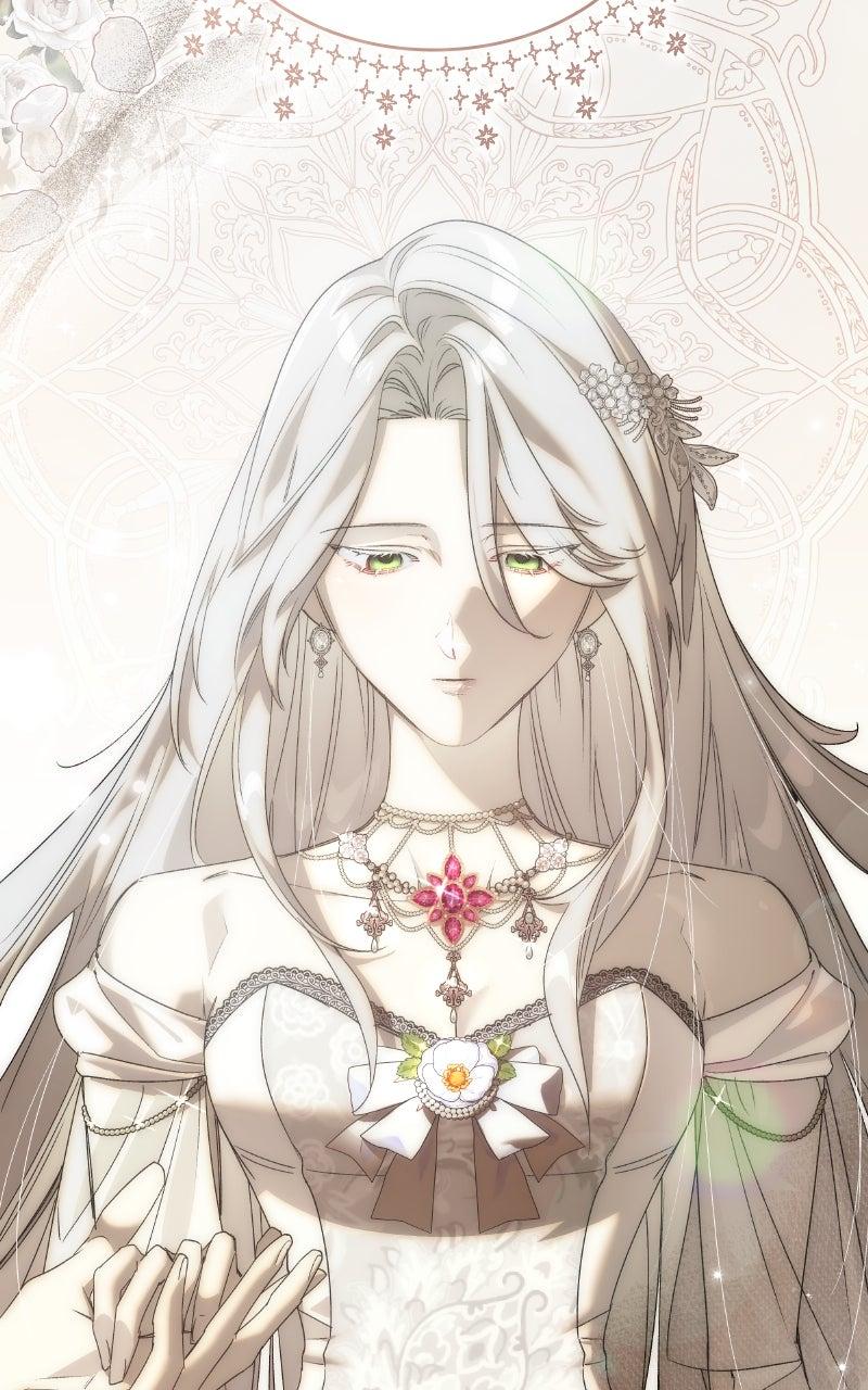 Make Sure You Regret It Chapter 19 - Page 104