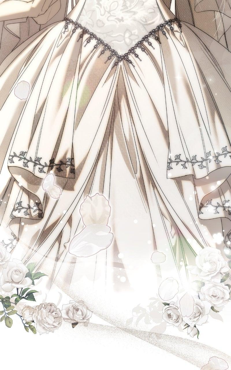 Make Sure You Regret It Chapter 19 - Page 105