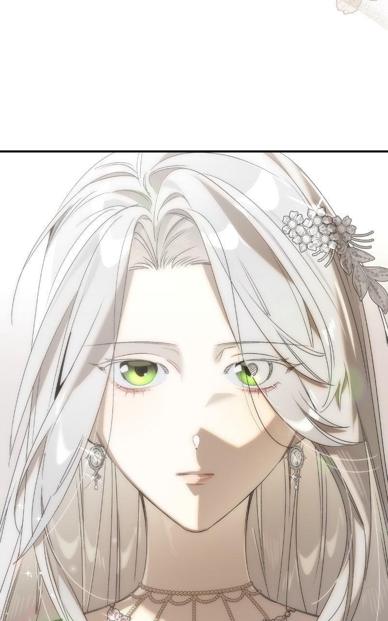 Make Sure You Regret It Chapter 19 - Page 106