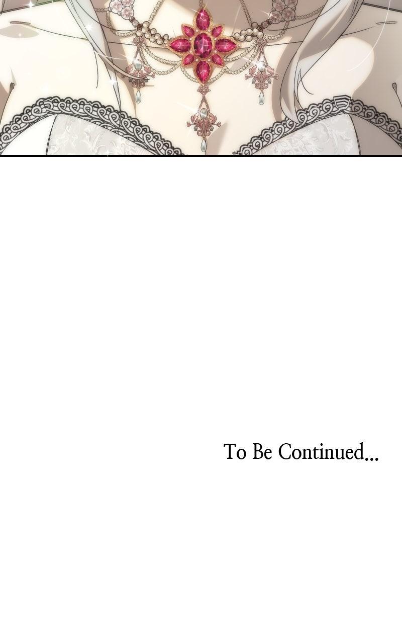 Make Sure You Regret It Chapter 19 - Page 107