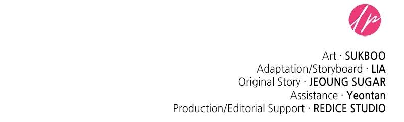 Make Sure You Regret It Chapter 19 - Page 108