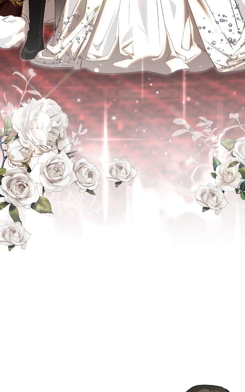 Make Sure You Regret It Chapter 20 - Page 4