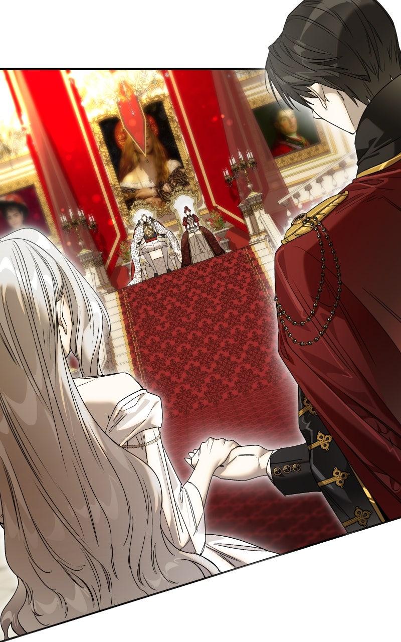 Make Sure You Regret It Chapter 20 - Page 5