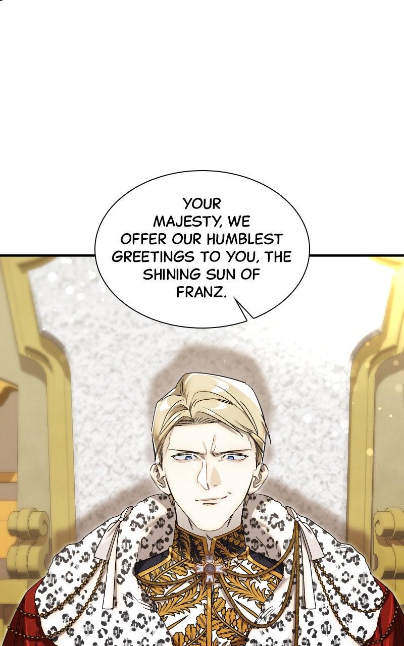 Make Sure You Regret It Chapter 20 - Page 6