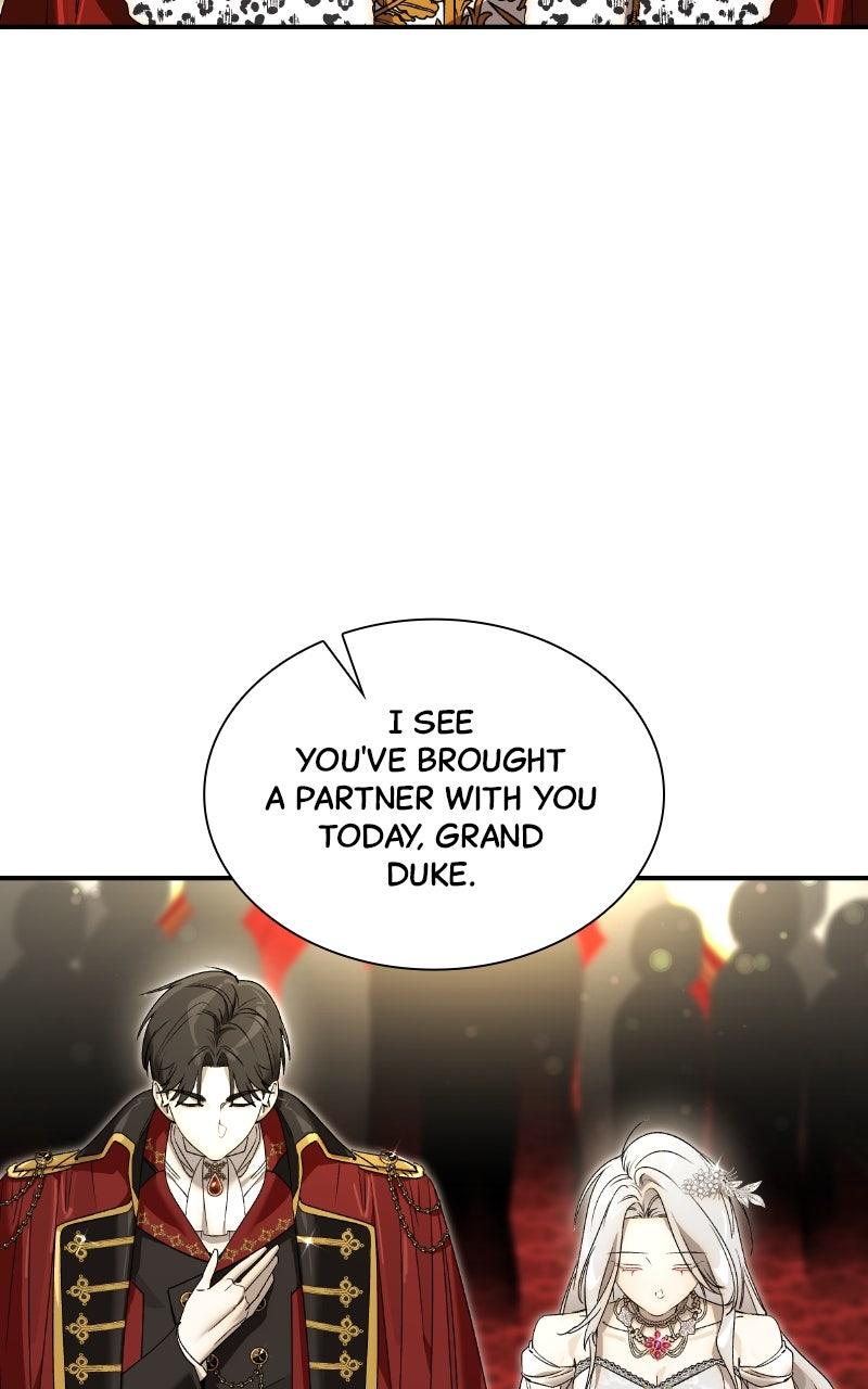 Make Sure You Regret It Chapter 20 - Page 7