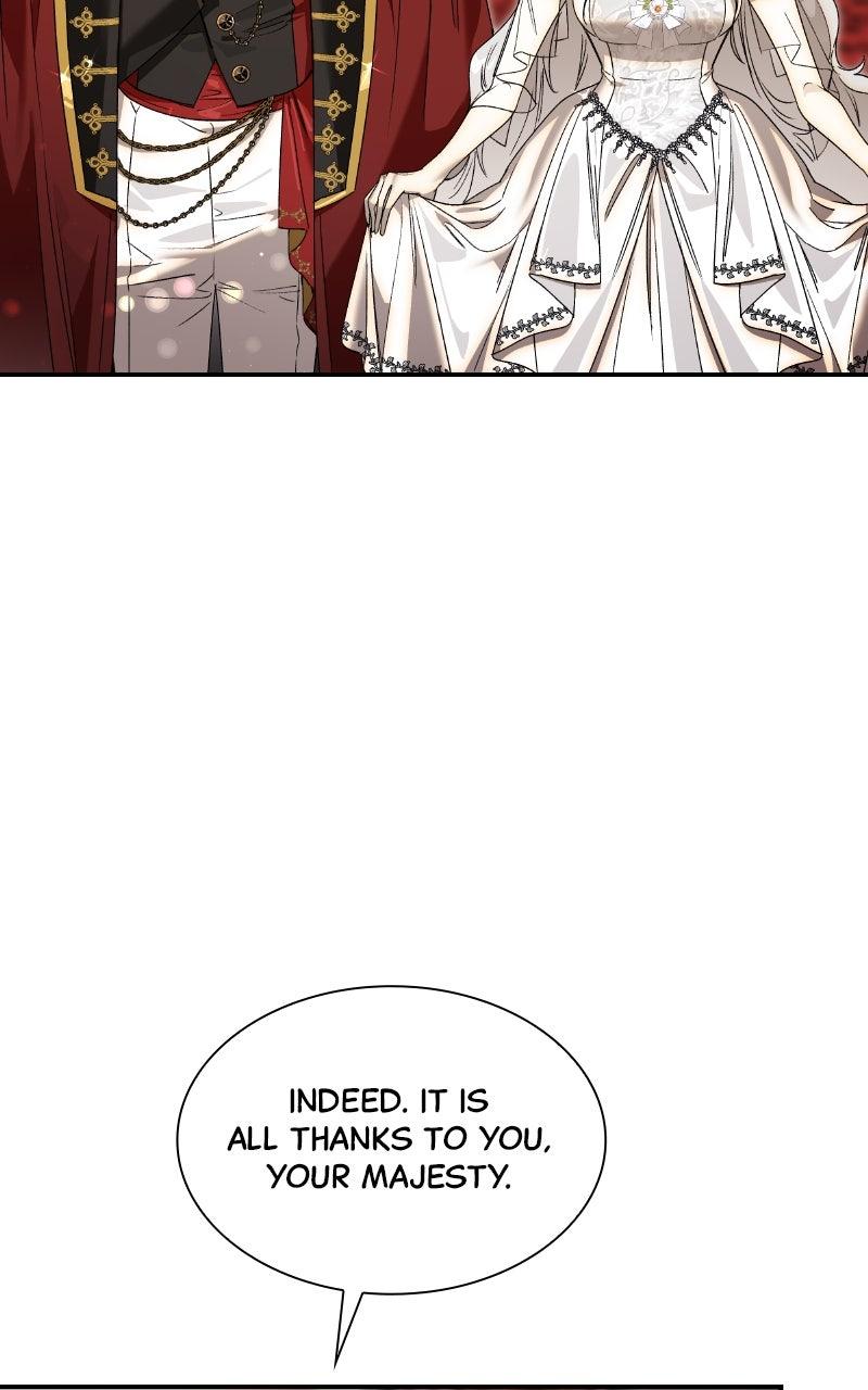 Make Sure You Regret It Chapter 20 - Page 8