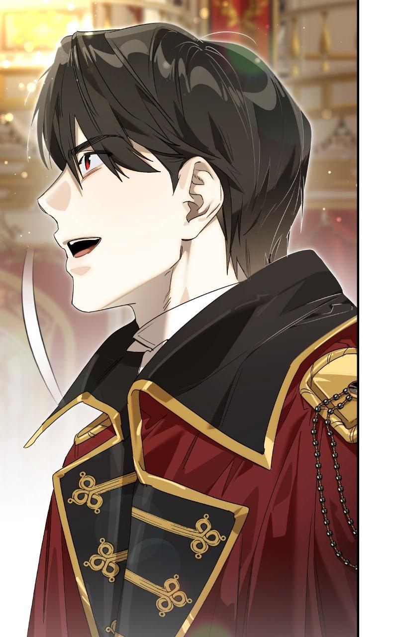 Make Sure You Regret It Chapter 20 - Page 9