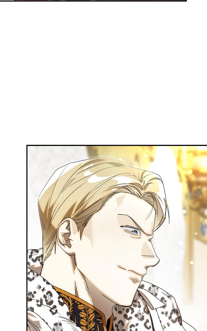 Make Sure You Regret It Chapter 20 - Page 10