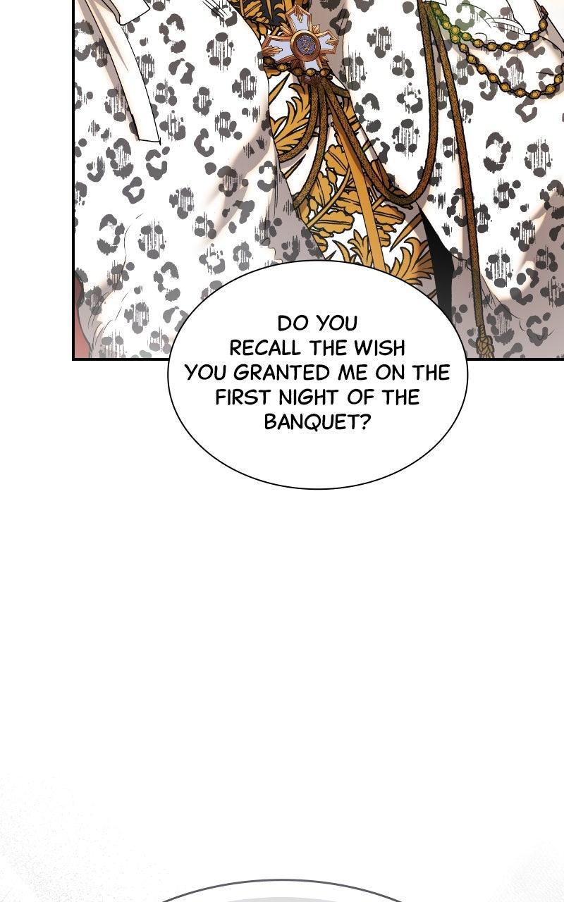 Make Sure You Regret It Chapter 20 - Page 11