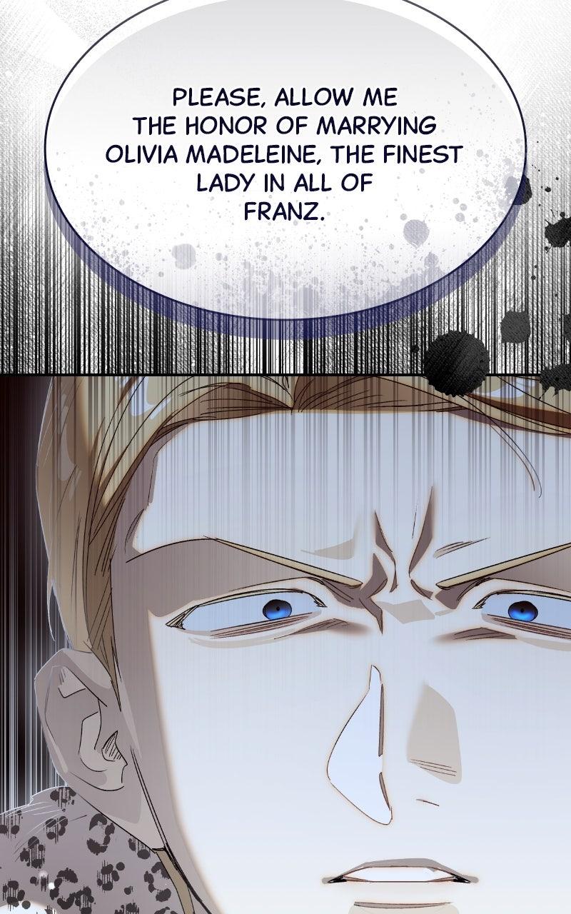 Make Sure You Regret It Chapter 20 - Page 12