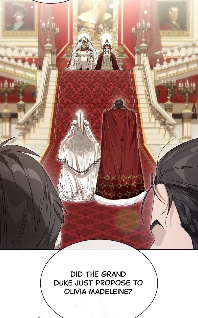 Make Sure You Regret It Chapter 20 - Page 14