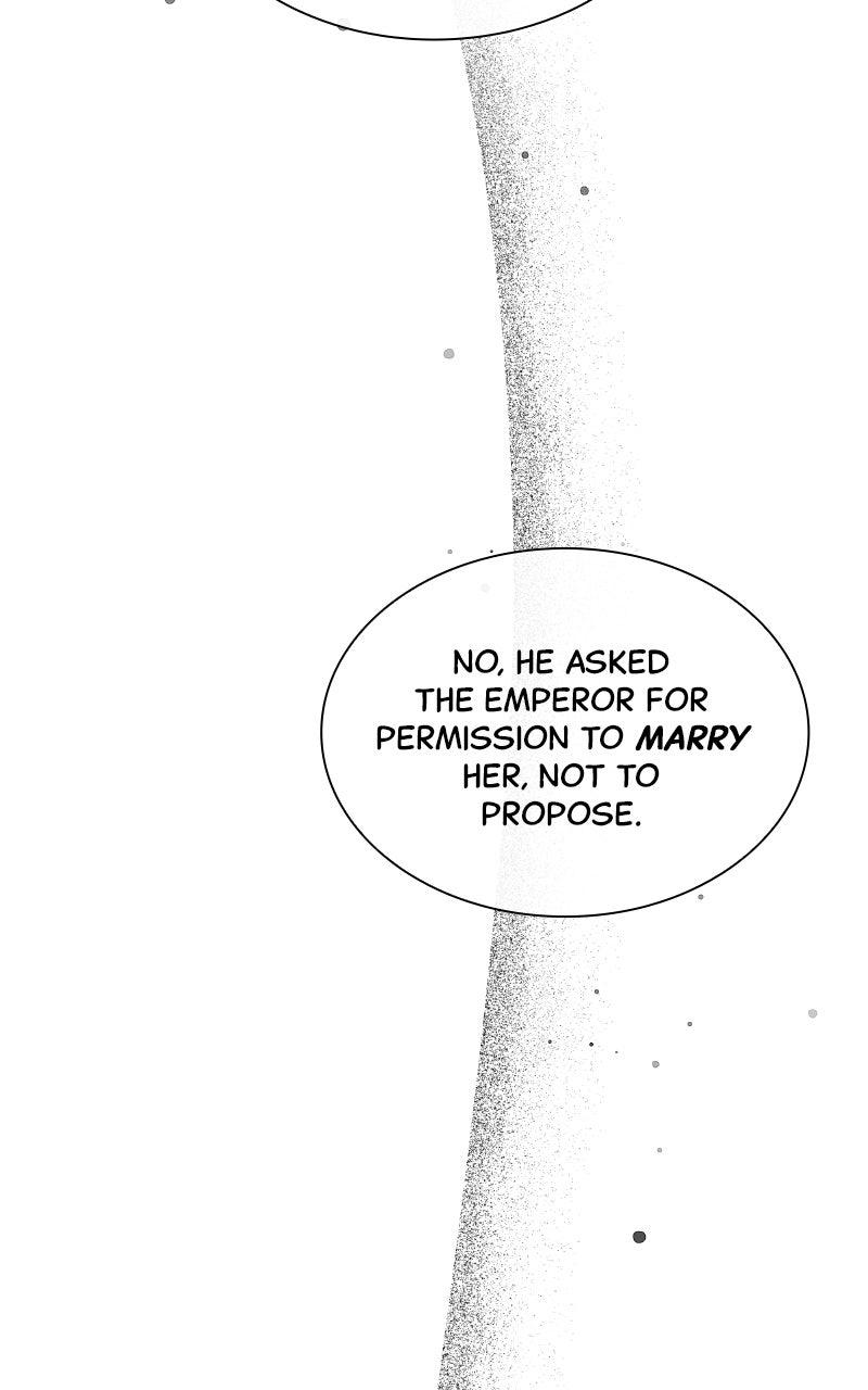 Make Sure You Regret It Chapter 20 - Page 15