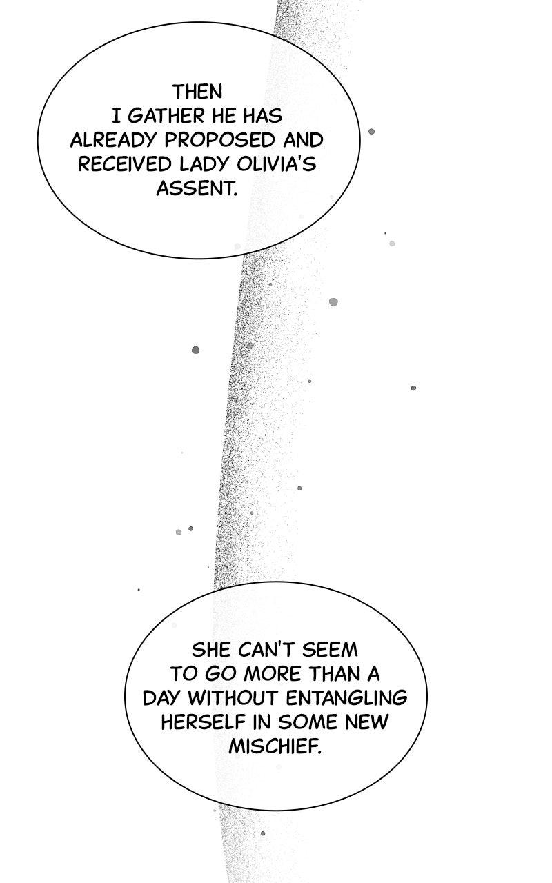 Make Sure You Regret It Chapter 20 - Page 16