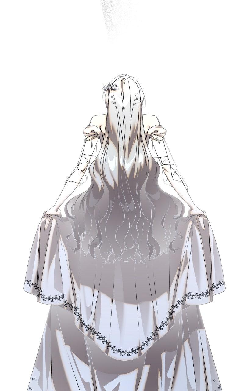 Make Sure You Regret It Chapter 20 - Page 17