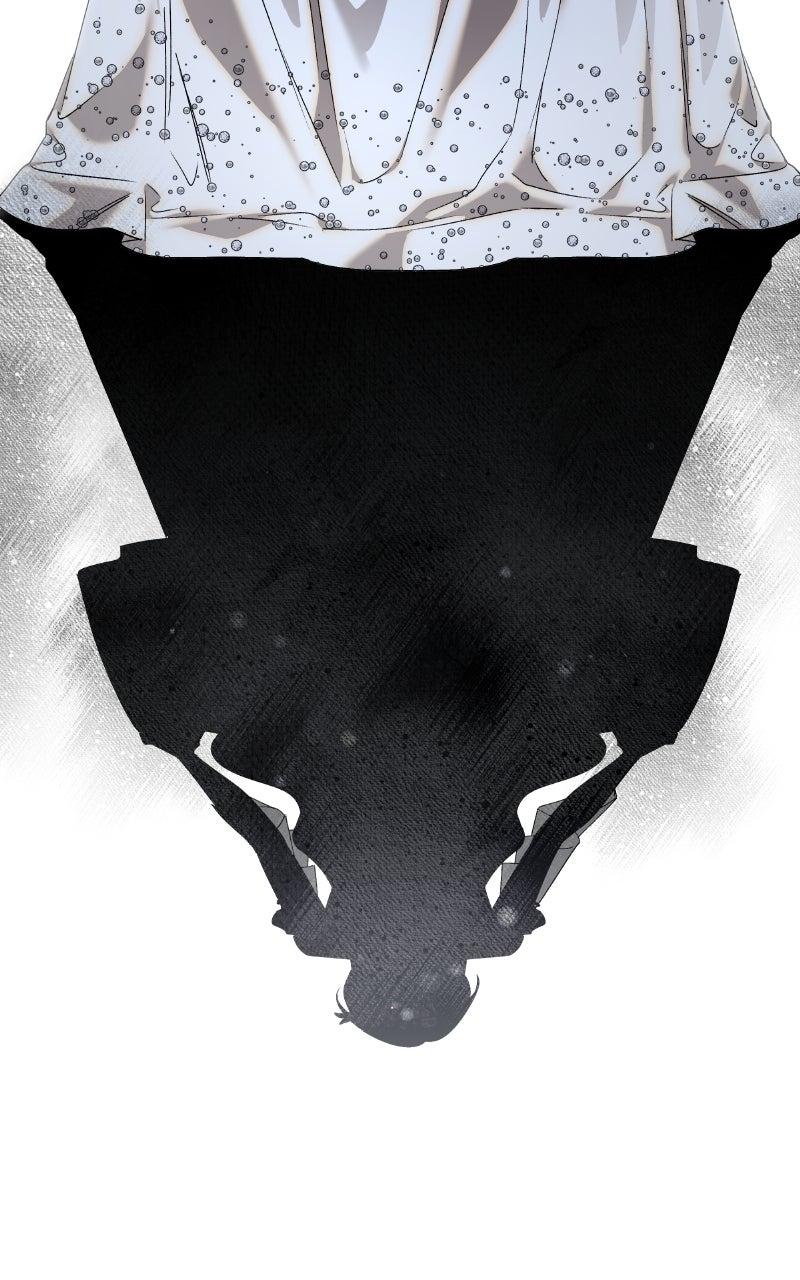 Make Sure You Regret It Chapter 20 - Page 18