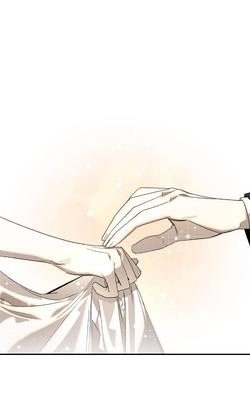 Make Sure You Regret It Chapter 20 - Page 19