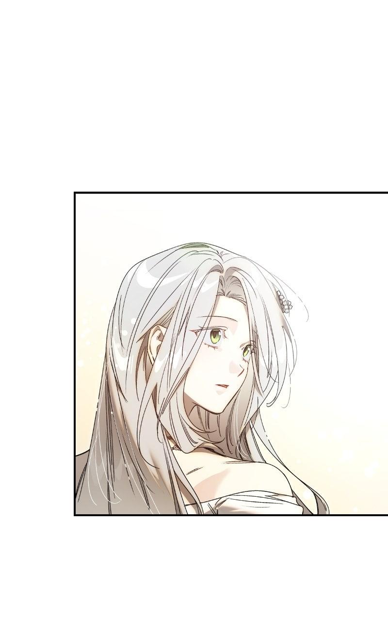 Make Sure You Regret It Chapter 20 - Page 20