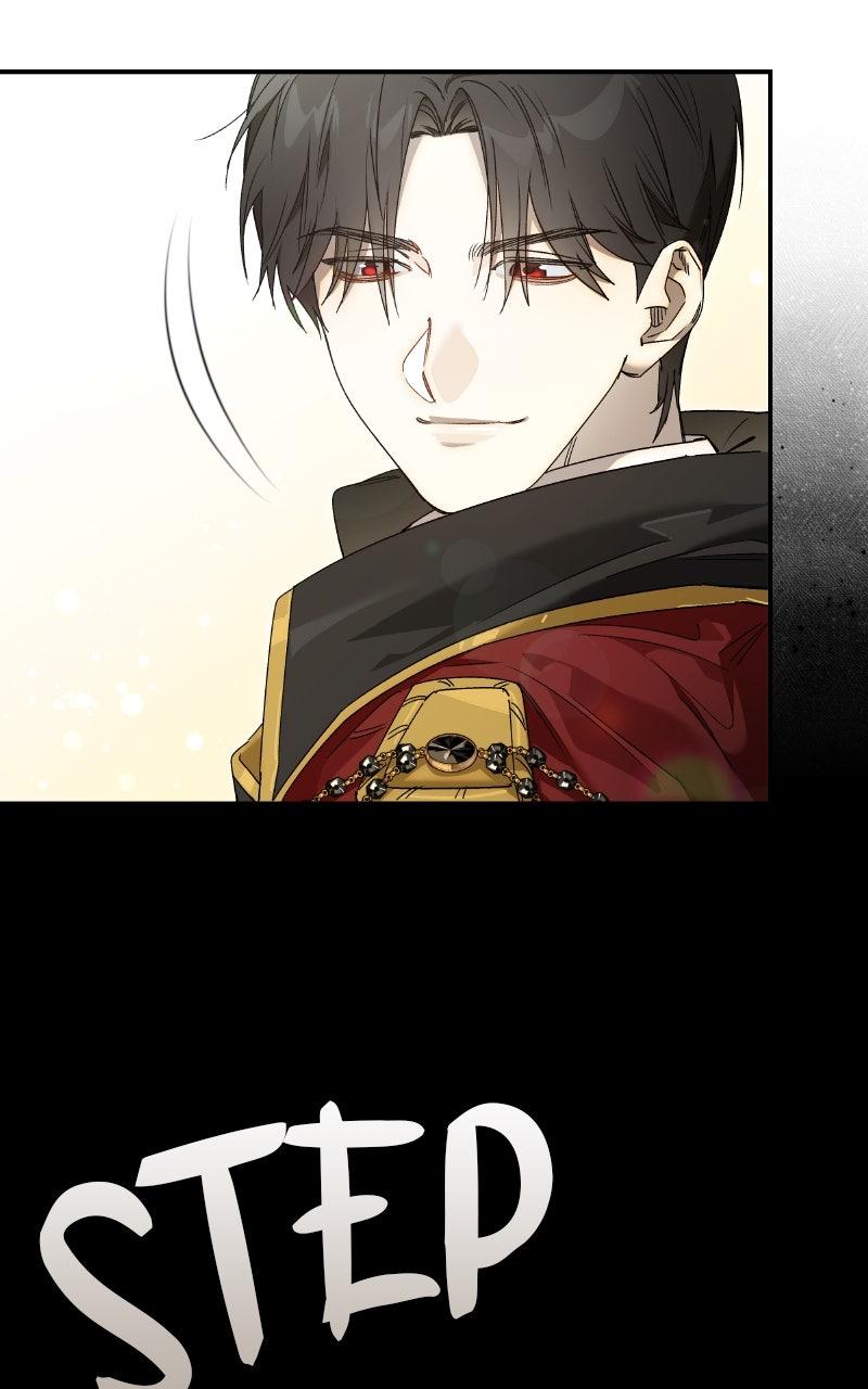 Make Sure You Regret It Chapter 20 - Page 21