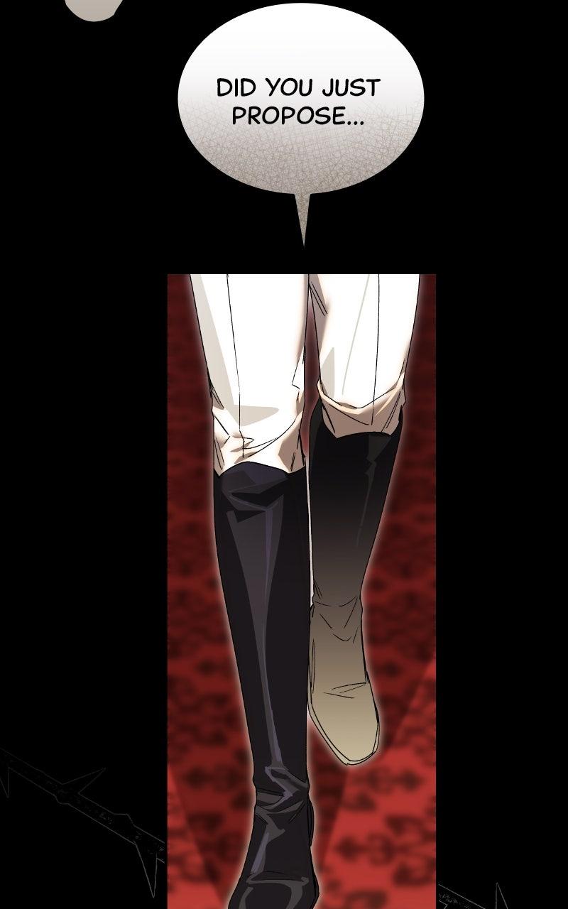 Make Sure You Regret It Chapter 20 - Page 22