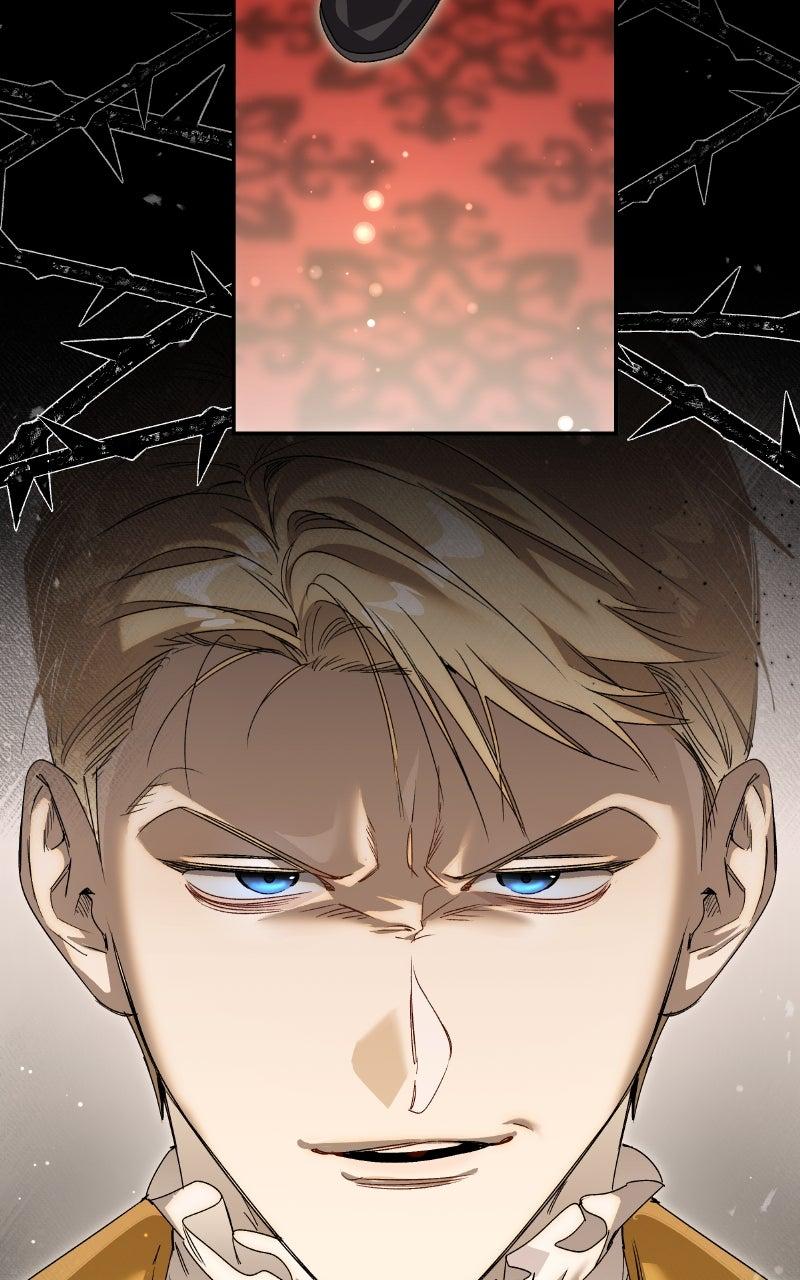 Make Sure You Regret It Chapter 20 - Page 23