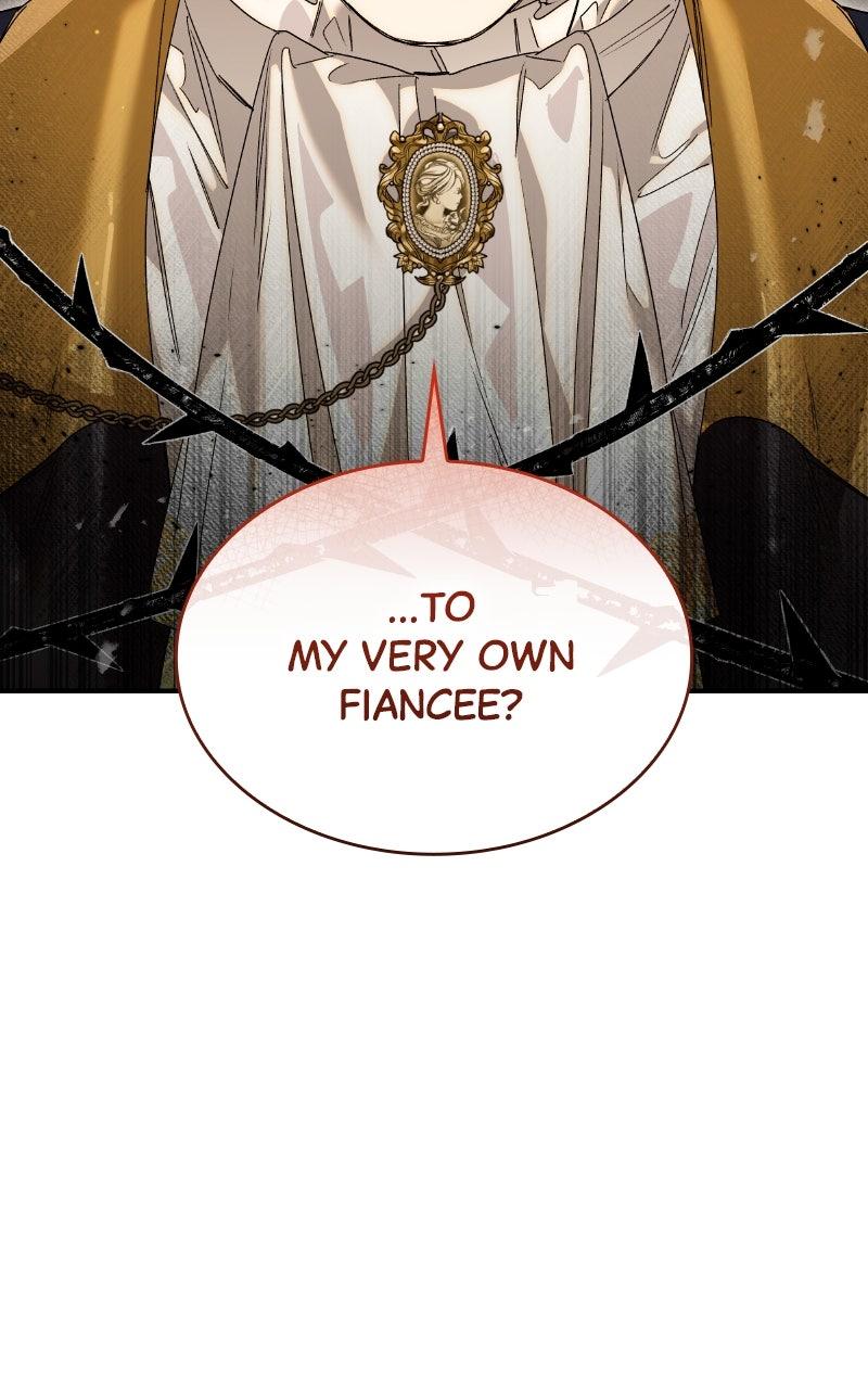 Make Sure You Regret It Chapter 20 - Page 24