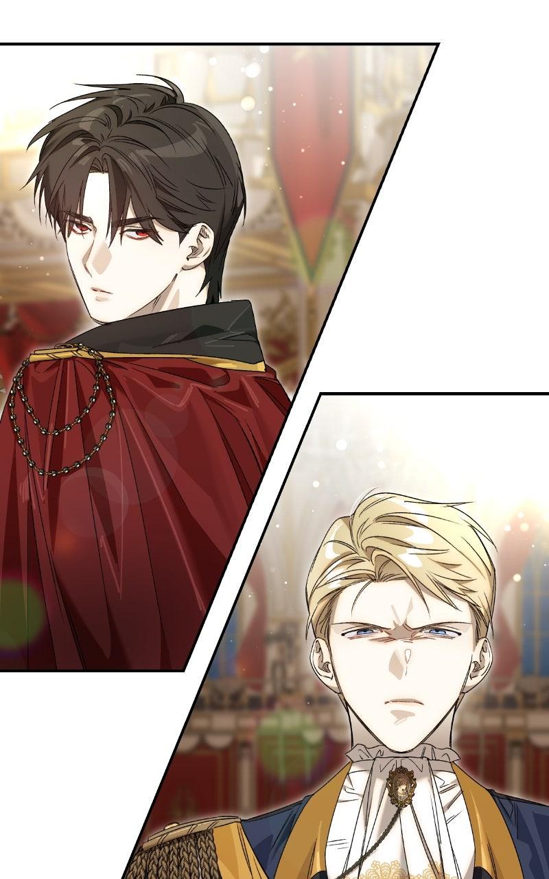 Make Sure You Regret It Chapter 20 - Page 25