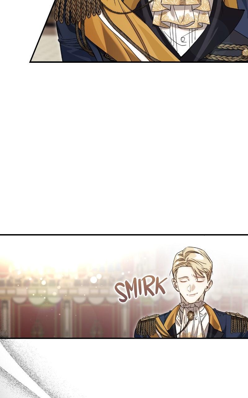 Make Sure You Regret It Chapter 20 - Page 26