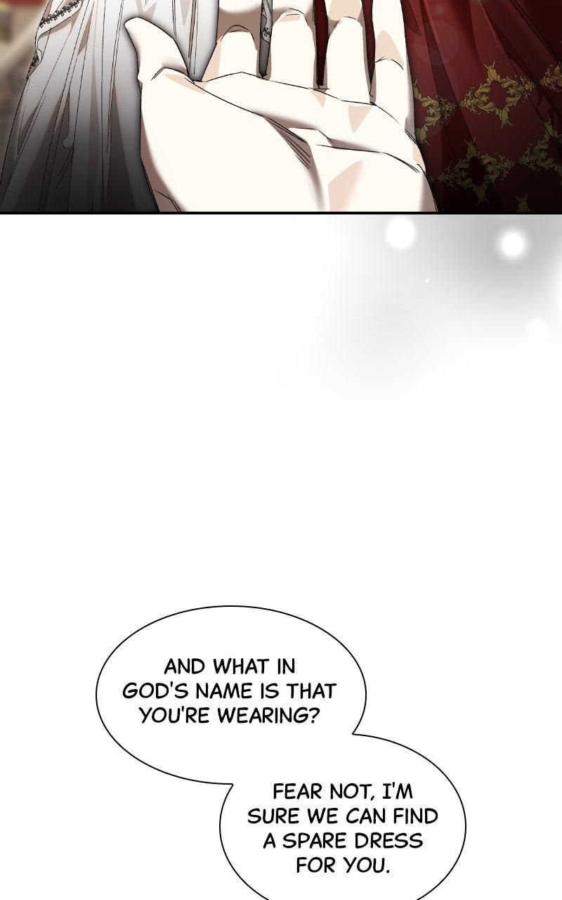 Make Sure You Regret It Chapter 20 - Page 28