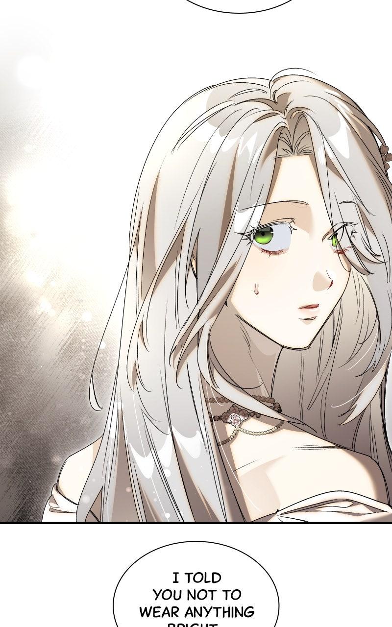 Make Sure You Regret It Chapter 20 - Page 29