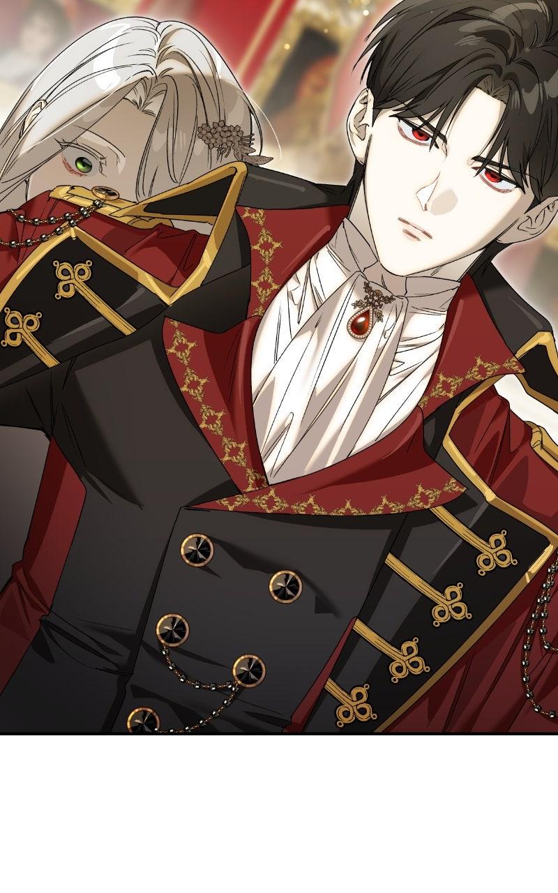 Make Sure You Regret It Chapter 20 - Page 31