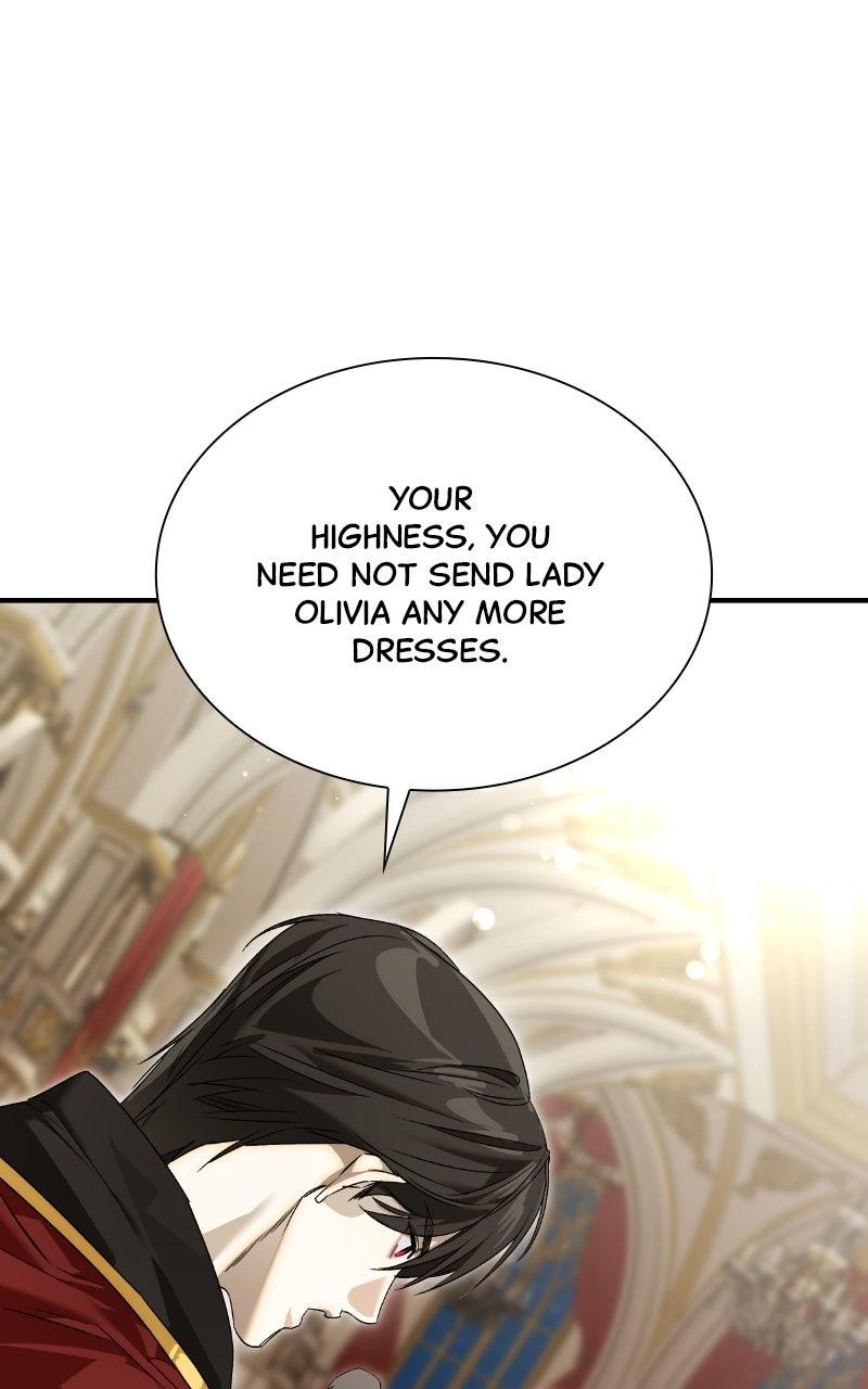 Make Sure You Regret It Chapter 20 - Page 32