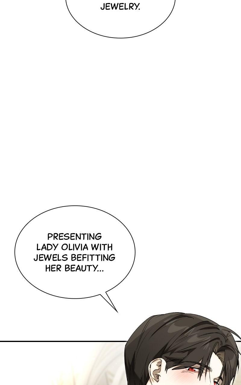 Make Sure You Regret It Chapter 20 - Page 34