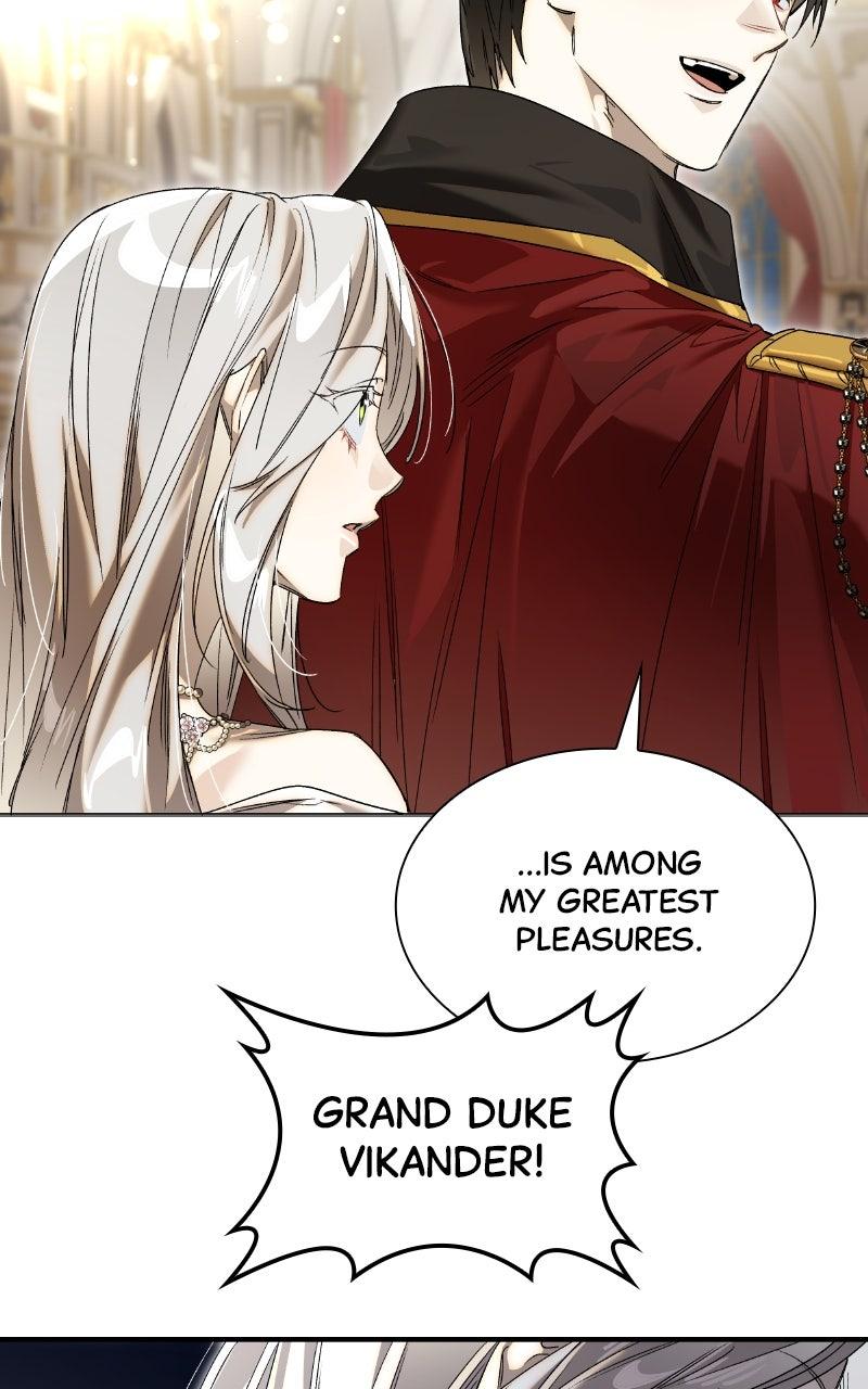 Make Sure You Regret It Chapter 20 - Page 35