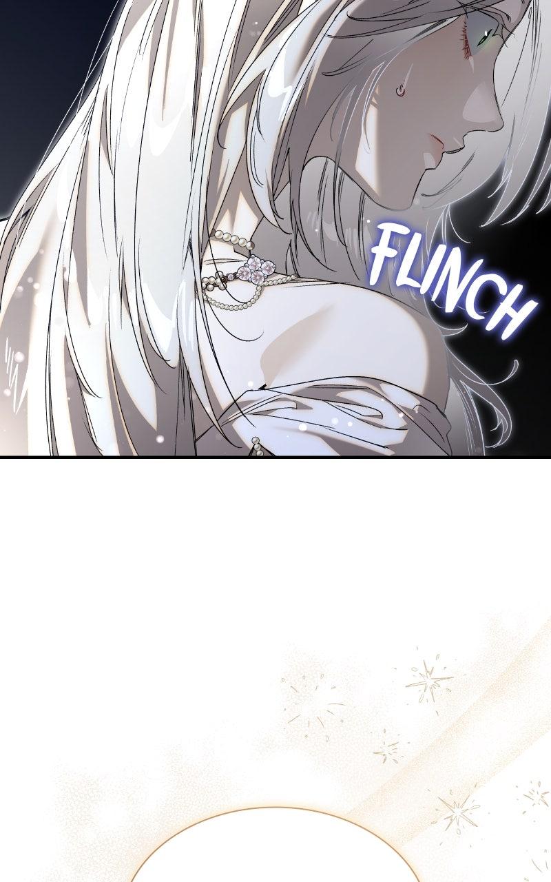 Make Sure You Regret It Chapter 20 - Page 36