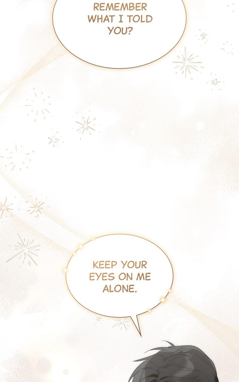 Make Sure You Regret It Chapter 20 - Page 37