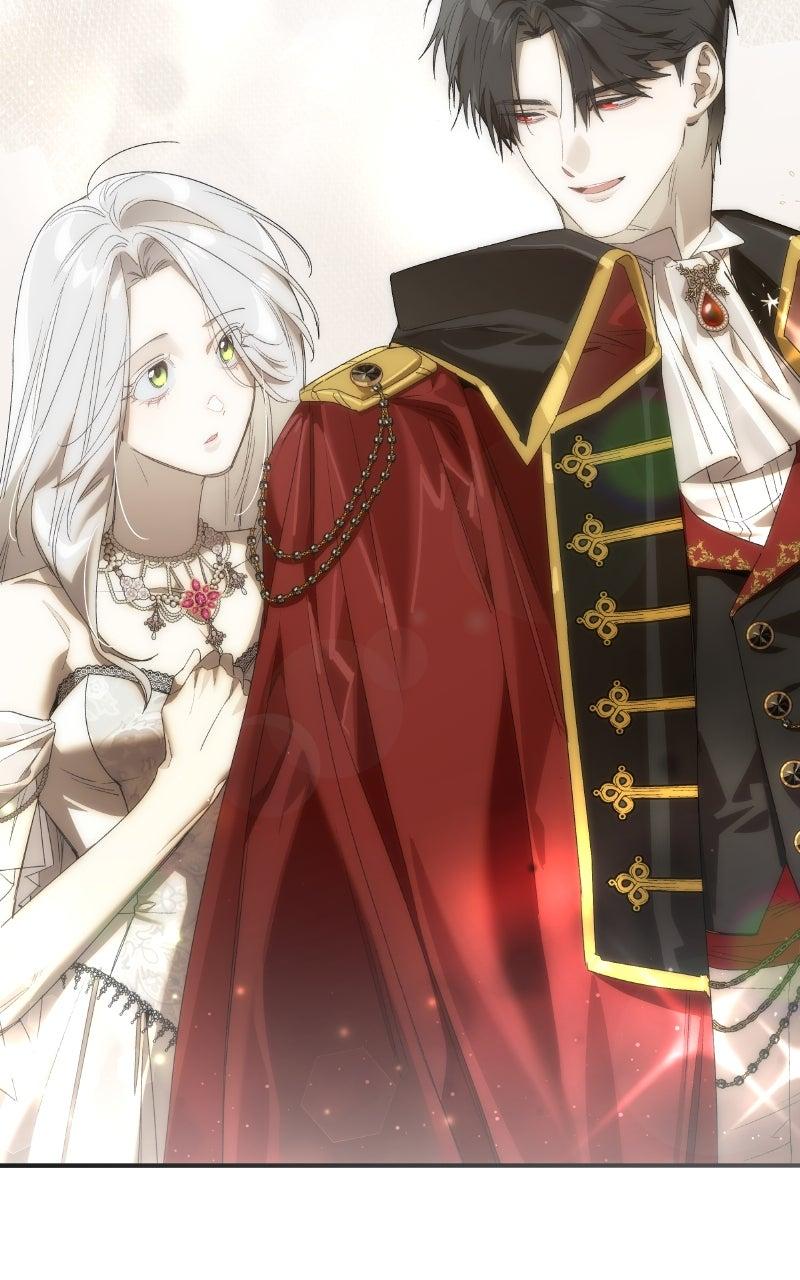 Make Sure You Regret It Chapter 20 - Page 38