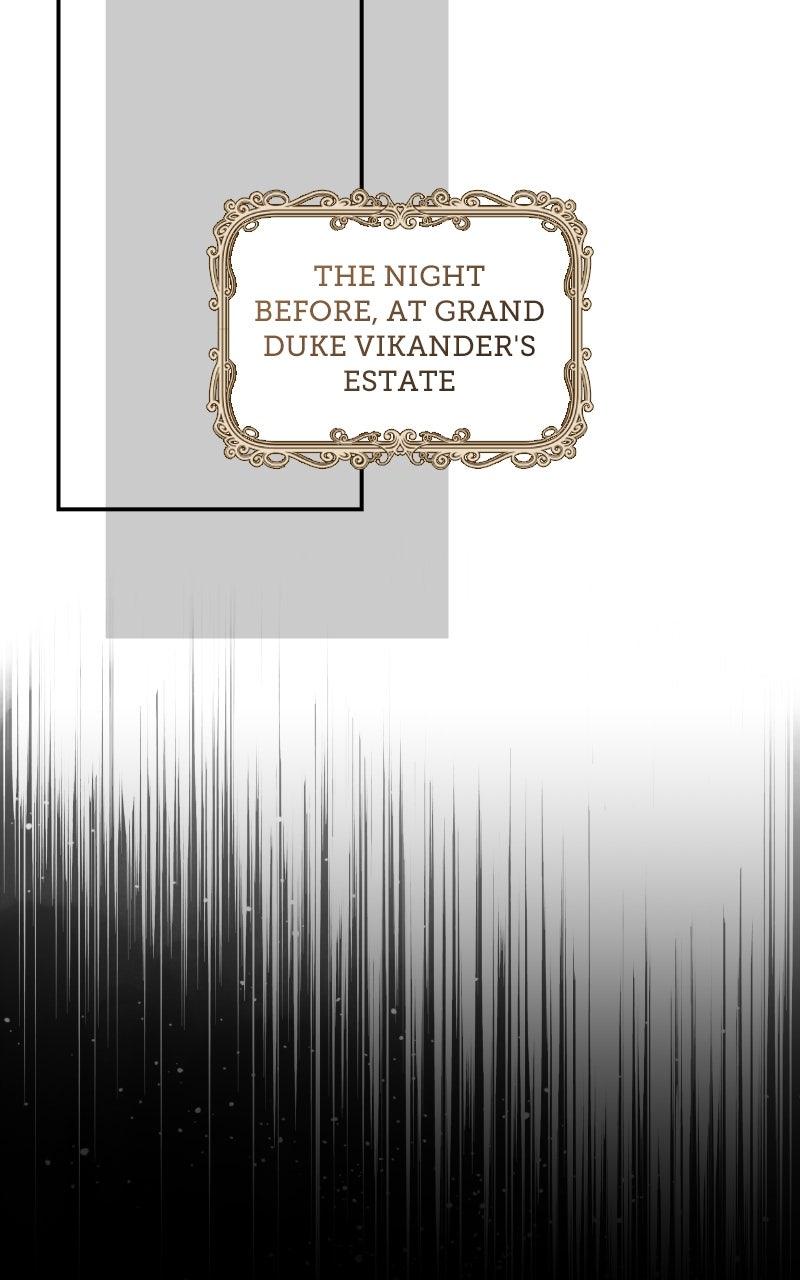 Make Sure You Regret It Chapter 20 - Page 40