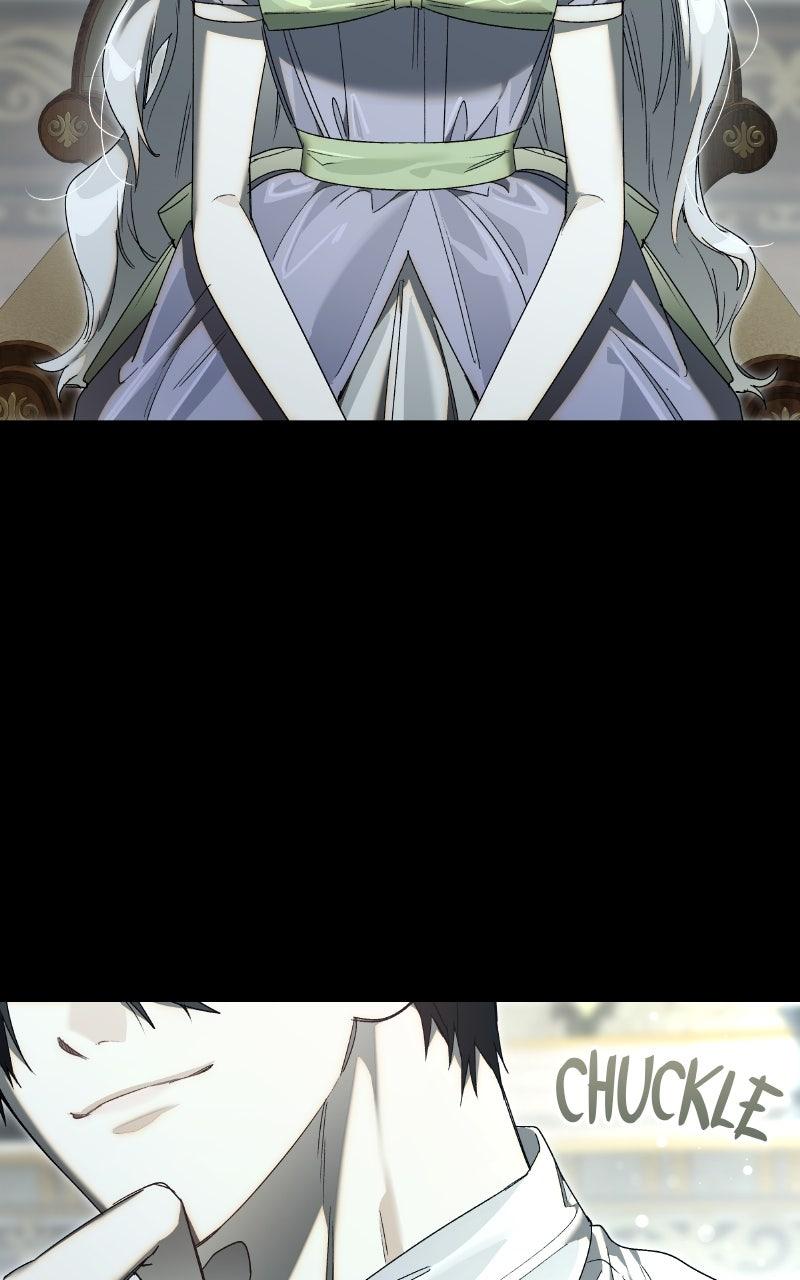 Make Sure You Regret It Chapter 20 - Page 42