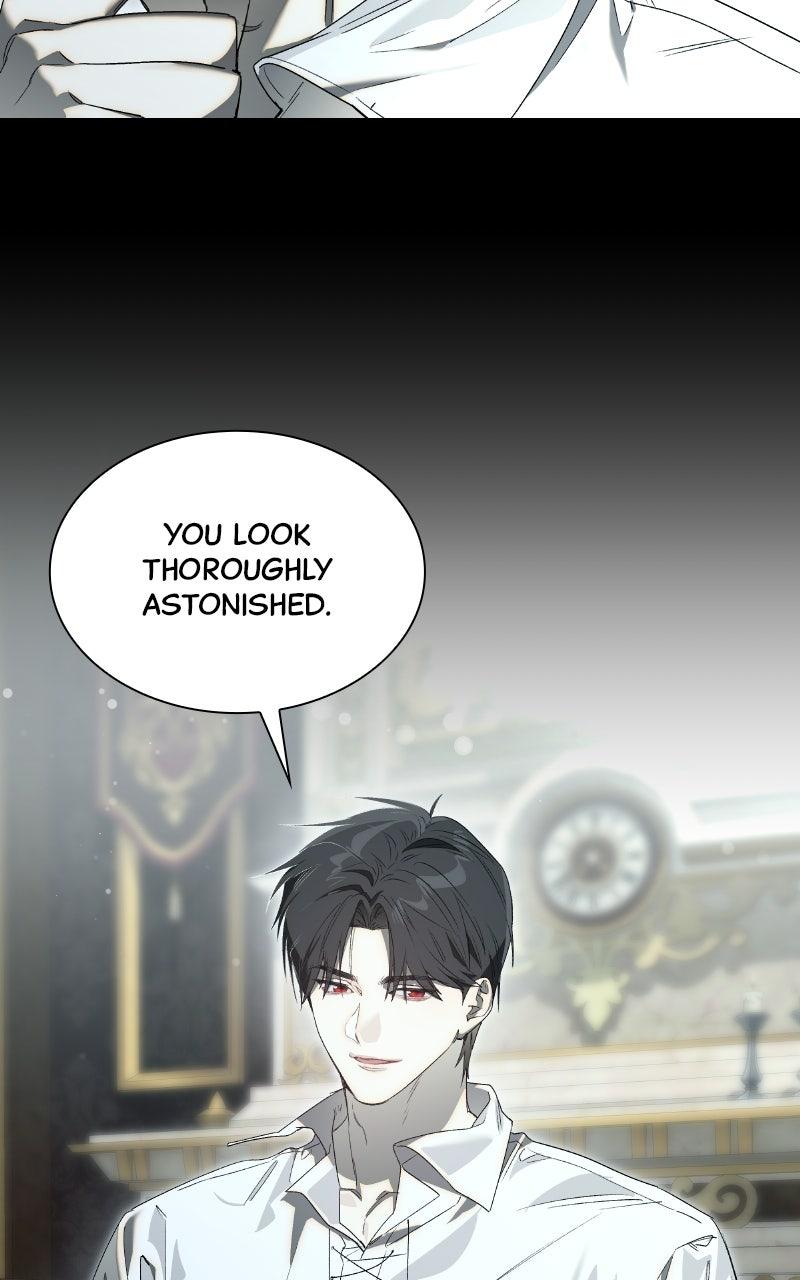 Make Sure You Regret It Chapter 20 - Page 43