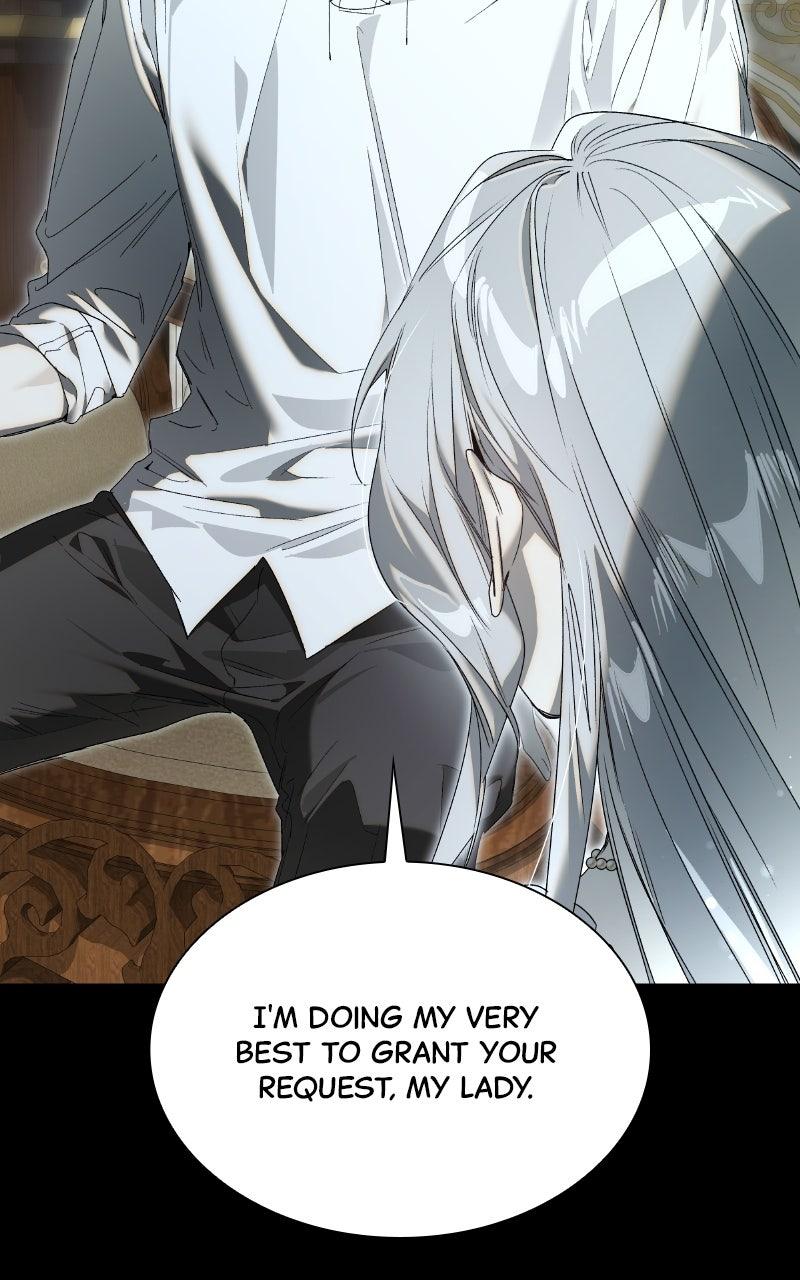 Make Sure You Regret It Chapter 20 - Page 44