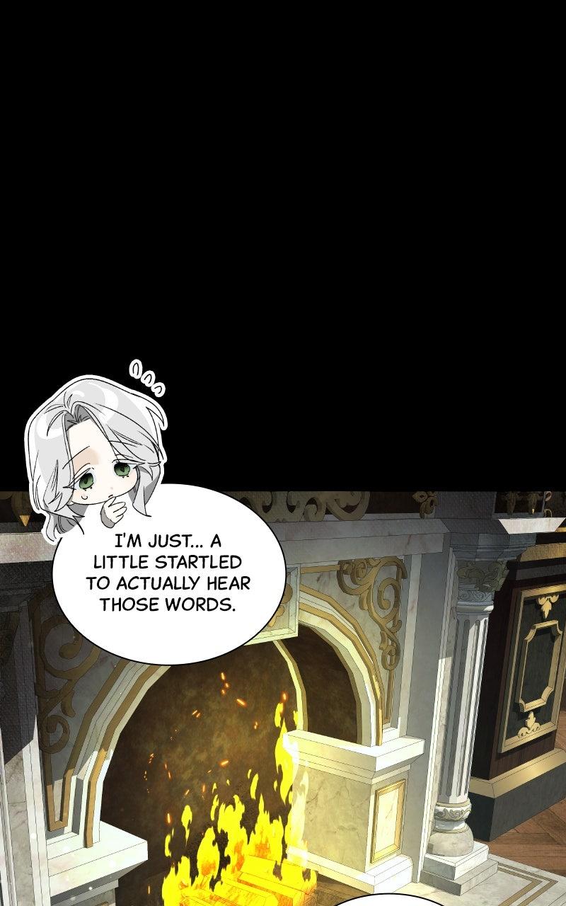 Make Sure You Regret It Chapter 20 - Page 45