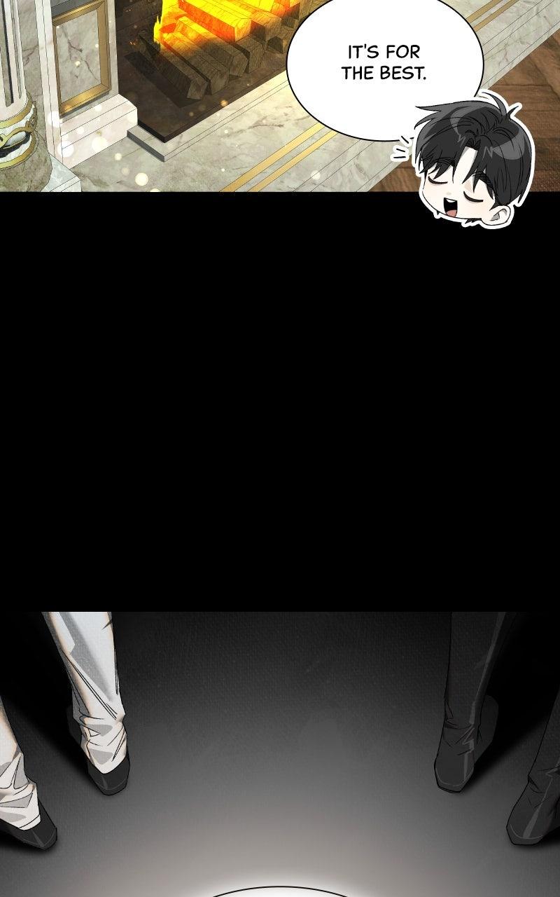 Make Sure You Regret It Chapter 20 - Page 46